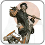#8