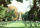 <div style='color:darkgreen;'><h7 style='color:darkgreen;'><b>Antietam National Cemetery</b></h7>