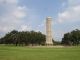 <div style='color:darkgreen;'><h7 style='color:darkgreen;'><b>Biloxi National Cemetery</b></h7>