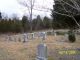 <div style='color:darkgreen;'><h7 style='color:darkgreen;'><b>Baggett Cemetery</b></h7>