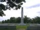<div style='color:darkgreen;'><h7 style='color:darkgreen;'><b>Bellwood Cemetery</b></h7>