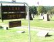 <div style='color:darkgreen;'><h7 style='color:darkgreen;'><b>Odd Fellows Cemetery</b></h7>