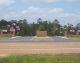 <div style='color:darkgreen;'><h7 style='color:darkgreen;'><b>Central Louisiana Veterans Cemetery</b></h7>