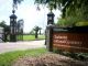 <div style='color:darkgreen;'><h7 style='color:darkgreen;'><b>Chalmette National Cemetery</b></h7>
