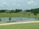 <div style='color:darkgreen;'><h7 style='color:darkgreen;'><b>Dallas-Fort Worth National Cemetery</b></h7>