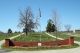 <div style='color:darkgreen;'><h7 style='color:darkgreen;'><b>Elsberry City Cemetery</b></h7>