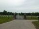 <div style='color:darkgreen;'><h7 style='color:darkgreen;'><b>Fort Sheridan National Cemetery</b></h7>