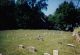 <div style='color:darkgreen;'><h7 style='color:darkgreen;'><b>Fallsington Friends Cemetery</b></h7>