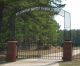 <div style='color:darkgreen;'><h7 style='color:darkgreen;'><b>Fellowship Baptist Church Cemetery</b></h7>
