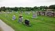 <div style='color:darkgreen;'><h7 style='color:darkgreen;'><b>Flat Lick Cumberland Presbyterian Church Cemetery</b></h7>