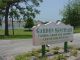 <div style='color:darkgreen;'><h7 style='color:darkgreen;'><b>Garden Sanctuary Funeral Home and Cemetery</b></h7>