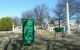 <div style='color:darkgreen;'><h7 style='color:darkgreen;'><b>Gatewood Gardens Cemetery</b></h7>