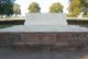 <div style='color:darkgreen;'><h7 style='color:darkgreen;'><b>Hanover War Cemetery</b></h7>