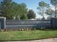 <div style='color:darkgreen;'><h7 style='color:darkgreen;'><b>Houston National Cemetery</b></h7>