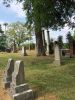<div style='color:darkgreen;'><h7 style='color:darkgreen;'><b>Hendersonville Presbyterian Church Cemetery</b></h7>