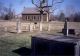 <div style='color:darkgreen;'><h7 style='color:darkgreen;'><b>Hermitage Churchyard Cemetery</b></h7>