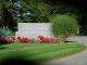 <div style='color:darkgreen;'><h7 style='color:darkgreen;'><b>Knollwood Memorial Park</b></h7>