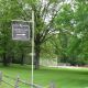 <div style='color:darkgreen;'><h7 style='color:darkgreen;'><b>Lakewood Park Cemetery</b></h7>