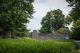 <div style='color:darkgreen;'><h7 style='color:darkgreen;'><b>Memorial Park Cemetery</b></h7>
