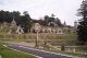 <div style='color:darkgreen;'><h7 style='color:darkgreen;'><b>Mountain View Cemetery</b></h7>