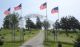 <div style='color:darkgreen;'><h7 style='color:darkgreen;'><b>Murray Cemetery</b></h7>