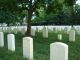 <div style='color:darkgreen;'><h7 style='color:darkgreen;'><b>New Albany National Cemetery</b></h7>