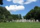 <div style='color:darkgreen;'><h7 style='color:darkgreen;'><b>Old Pawlet Cemetery</b></h7>