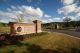 <div style='color:darkgreen;'><h7 style='color:darkgreen;'><b>Roseburg National Cemetery</b></h7>