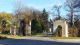 <div style='color:darkgreen;'><h7 style='color:darkgreen;'><b>Riverside Cemetery</b></h7>