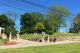 <div style='color:darkgreen;'><h7 style='color:darkgreen;'><b>Riverview Cemetery</b></h7>