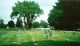 <div style='color:darkgreen;'><h7 style='color:darkgreen;'><b>Roy City Cemetery</b></h7>