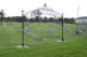 <div style='color:darkgreen;'><h7 style='color:darkgreen;'><b>Saint Paul Lutheran Cemetery</b></h7>