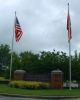 <div style='color:darkgreen;'><h7 style='color:darkgreen;'><b>West Tennessee Veterans Cemetery</b></h7>