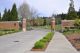<div style='color:darkgreen;'><h7 style='color:darkgreen;'><b>Willamette National Cemetery</b></h7>
