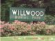 <div style='color:darkgreen;'><h7 style='color:darkgreen;'><b>Willwood Memorial Park</b></h7>