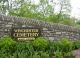 <div style='color:darkgreen;'><h7 style='color:darkgreen;'><b>Winchester Cemetery</b></h7>