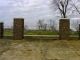 <div style='color:darkgreen;'><h7 style='color:darkgreen;'><b>Woodlawn Memorial Park</b></h7>