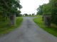 <div style='color:darkgreen;'><h7 style='color:darkgreen;'><b>York Hill Cemetery</b></h7>