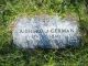 Burial-GERMAN Richard J