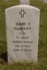 Burial-HARTLEY Jerry