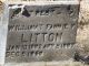 William Thomas Litton