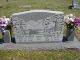 Evelyn Delores Hawkins