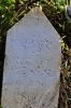 Burial-MAYES William H