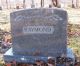 Richard Irving Raymond, Sr
