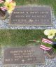 Martha Rene Nelson