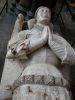 Lord Robert Hungerford
