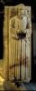 Sir Thomas Tresham, I