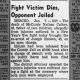 News (Fatality)-CATHEY McCurdy (Murdered by J Hanson)