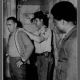 News (Fatality)-HOWELL Genelle (Winston Escape) News (Fatality)-HOWELL Genelle (Winston Escape)