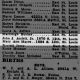 News-ANDELL Mary and John (License)